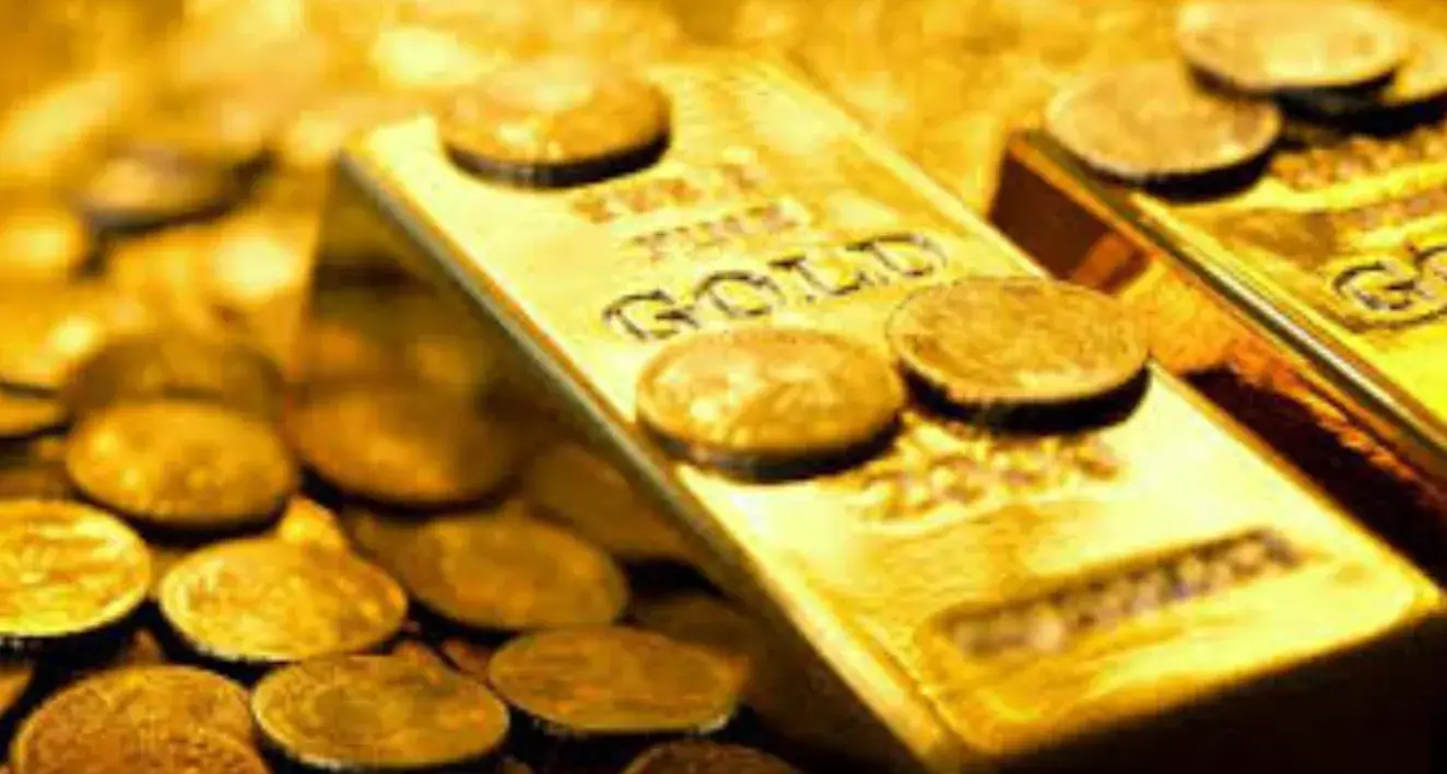 gold-pricing-and-investment