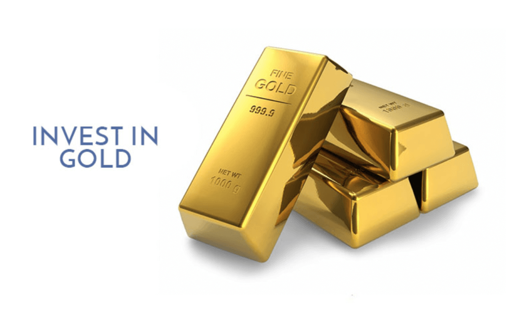 invest-in-gold
