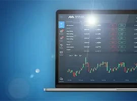 AVAtrade