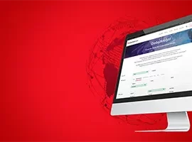 Interactive Brokers