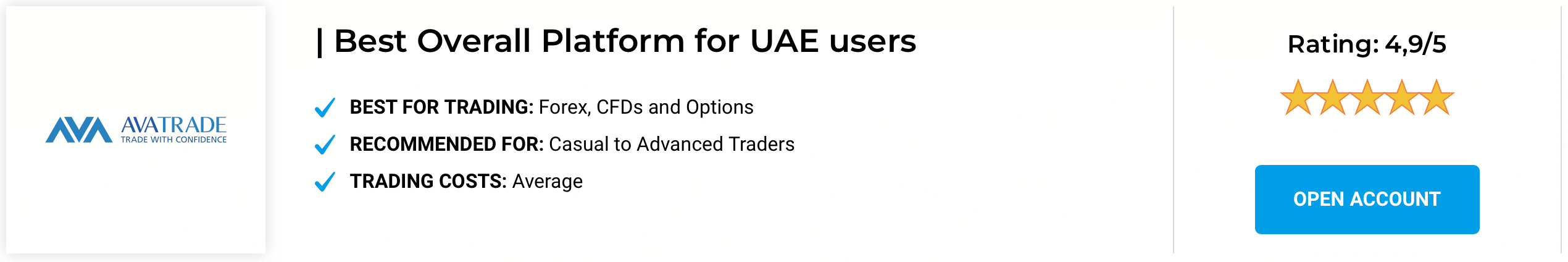 AVAtrade-platform-features-UAE