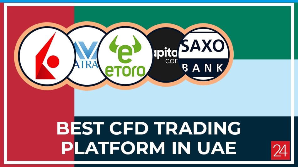 best-cfd-brokers-in-UAE