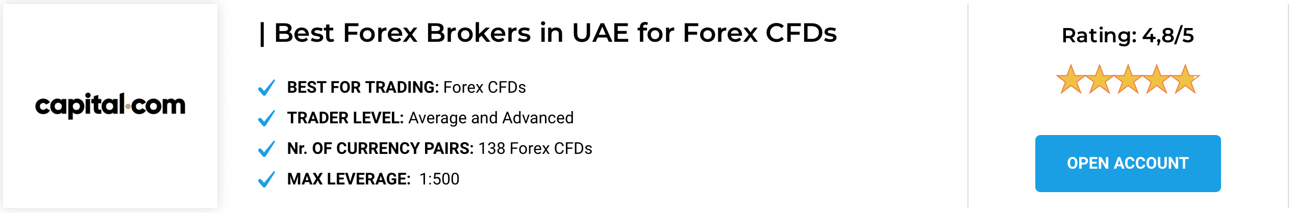 capital.com-broker-card-UAE
