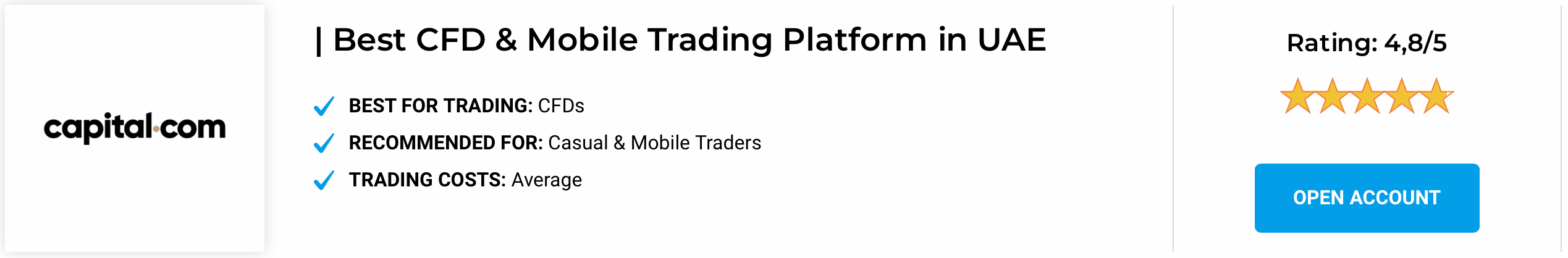 capital.com-platform-features-UAE