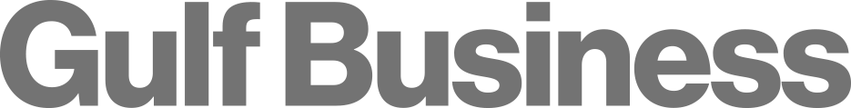 Gulf Business logo