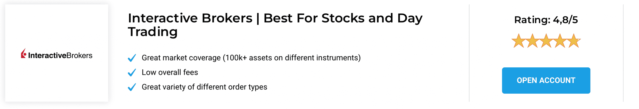 interactive-brokers-overview