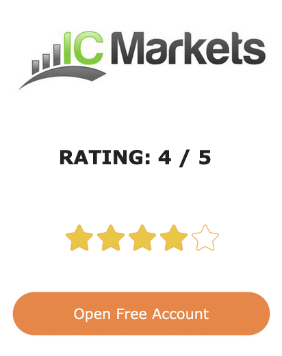 ic-markets-rating