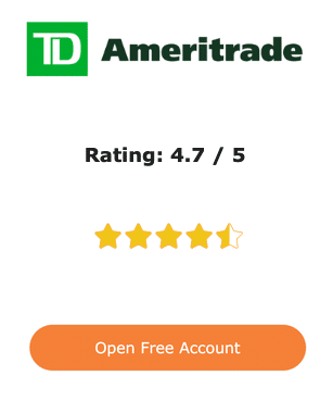 td-ameritrade-rating