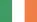 Ireland