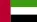 UAE