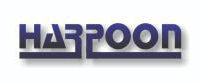 Harpoon logo