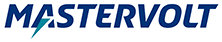 Mastervolt logo
