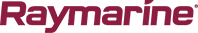 Raymarine logo