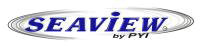 Seaview logo