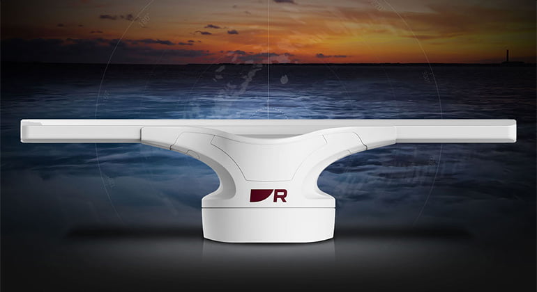 Raymarine
