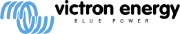 Victron energy logo