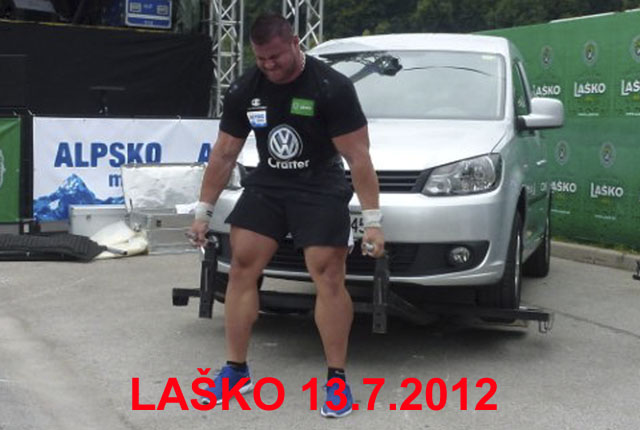 Zmagovalec_Laško_Martin_Krpan najmočnejši slovenec