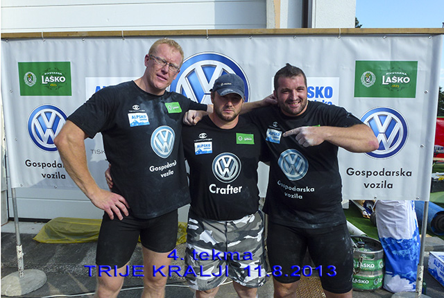 Martin_Krpan_najmočnejši_slovenec zmagovalec Tomaž Plevanc